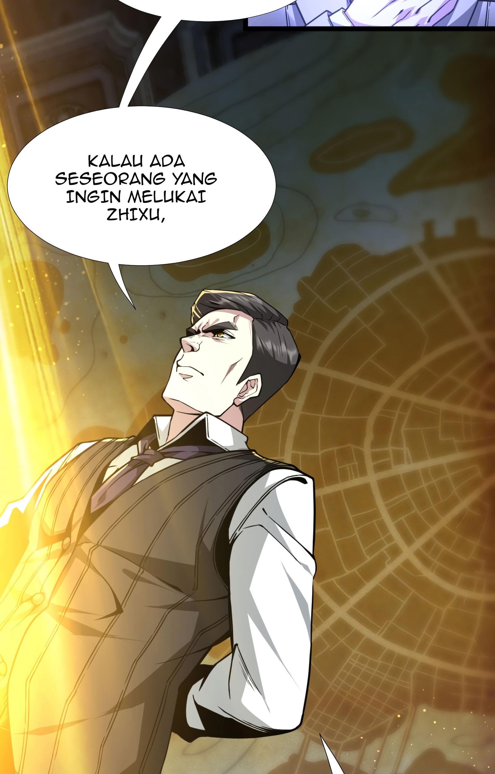 Chapter 32 - halaman 59