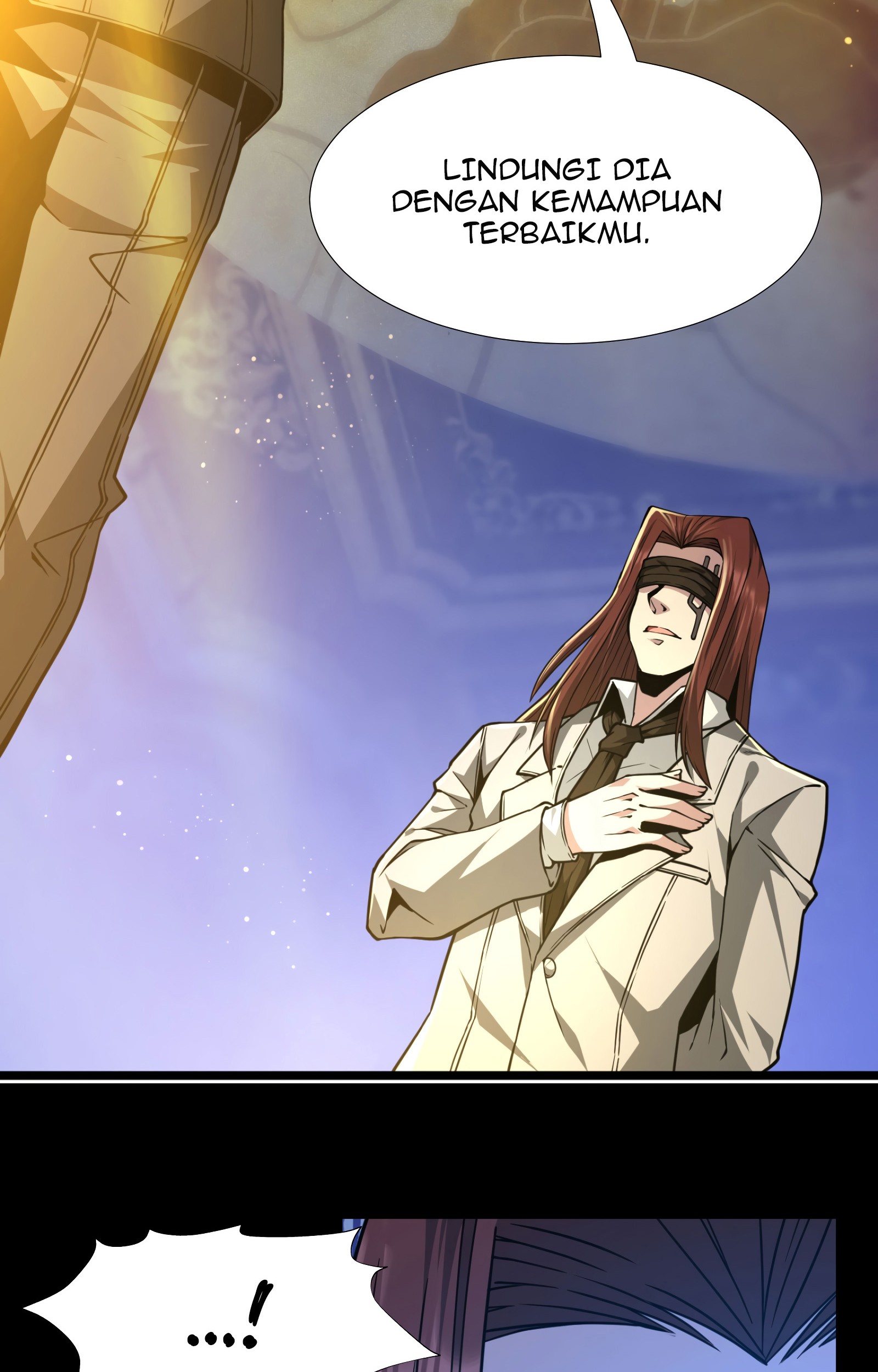 Chapter 32 - halaman 60