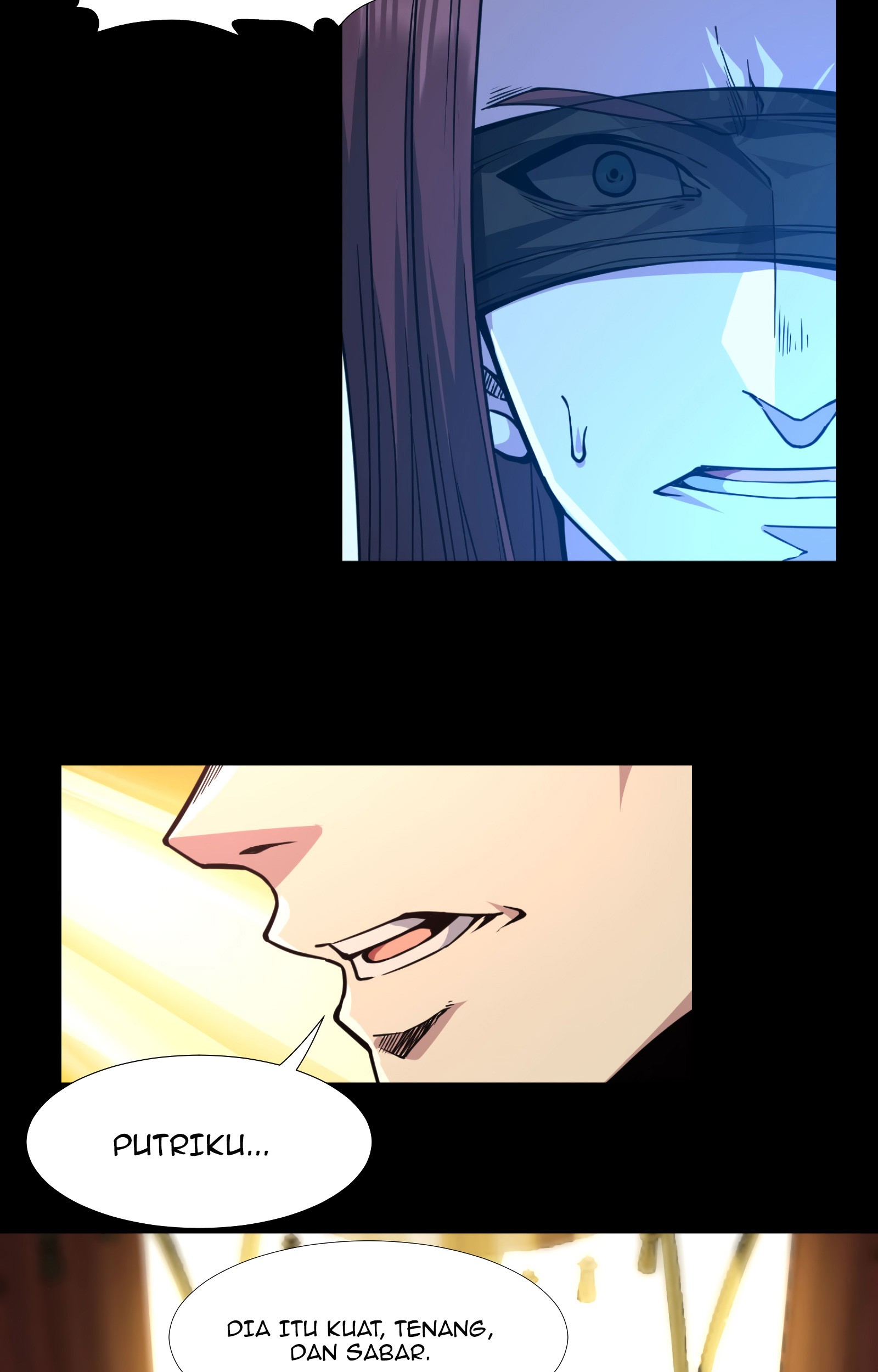 Chapter 32 - halaman 61