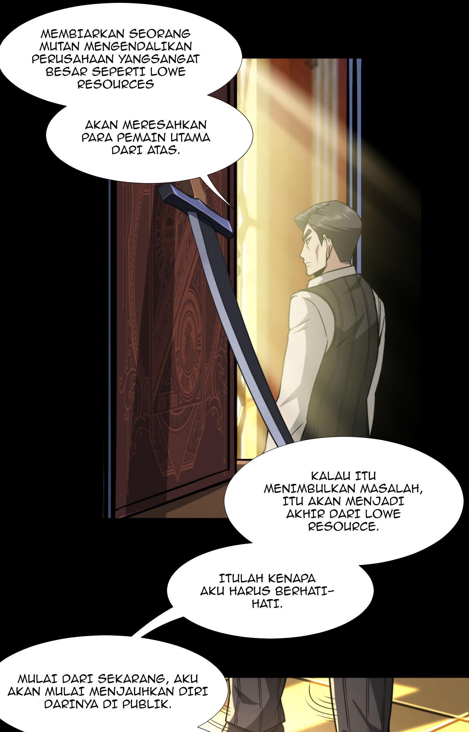 Chapter 32 - halaman 65