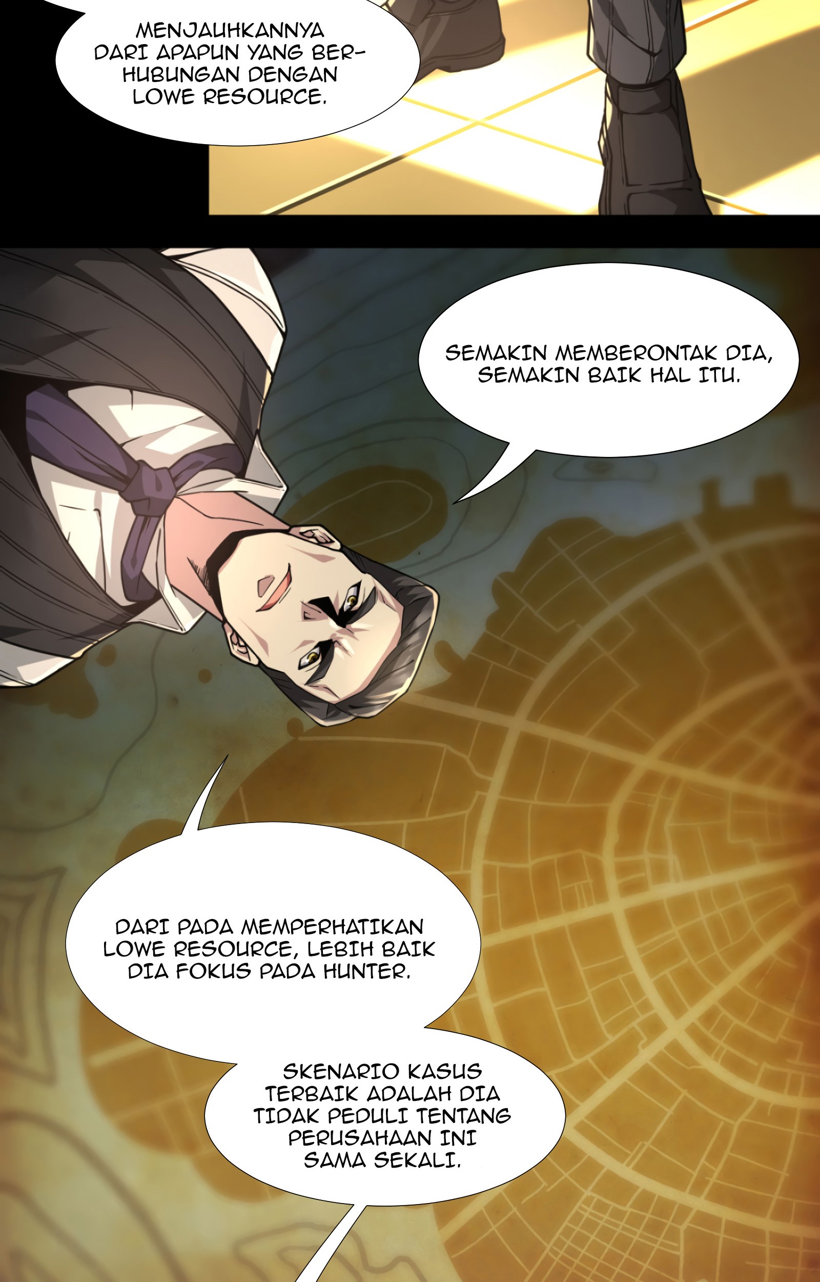 Chapter 32 - halaman 66