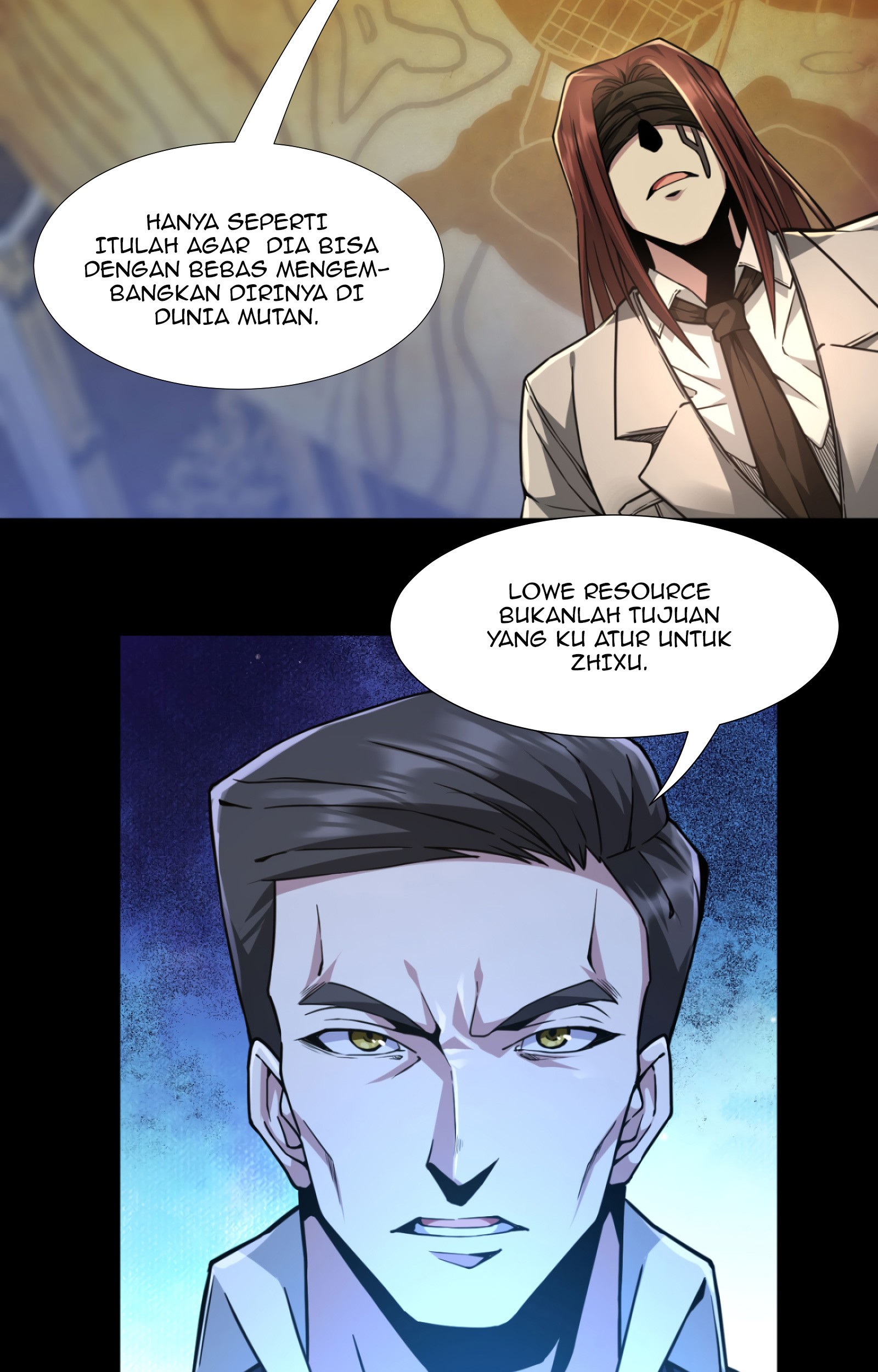 Chapter 32 - halaman 67