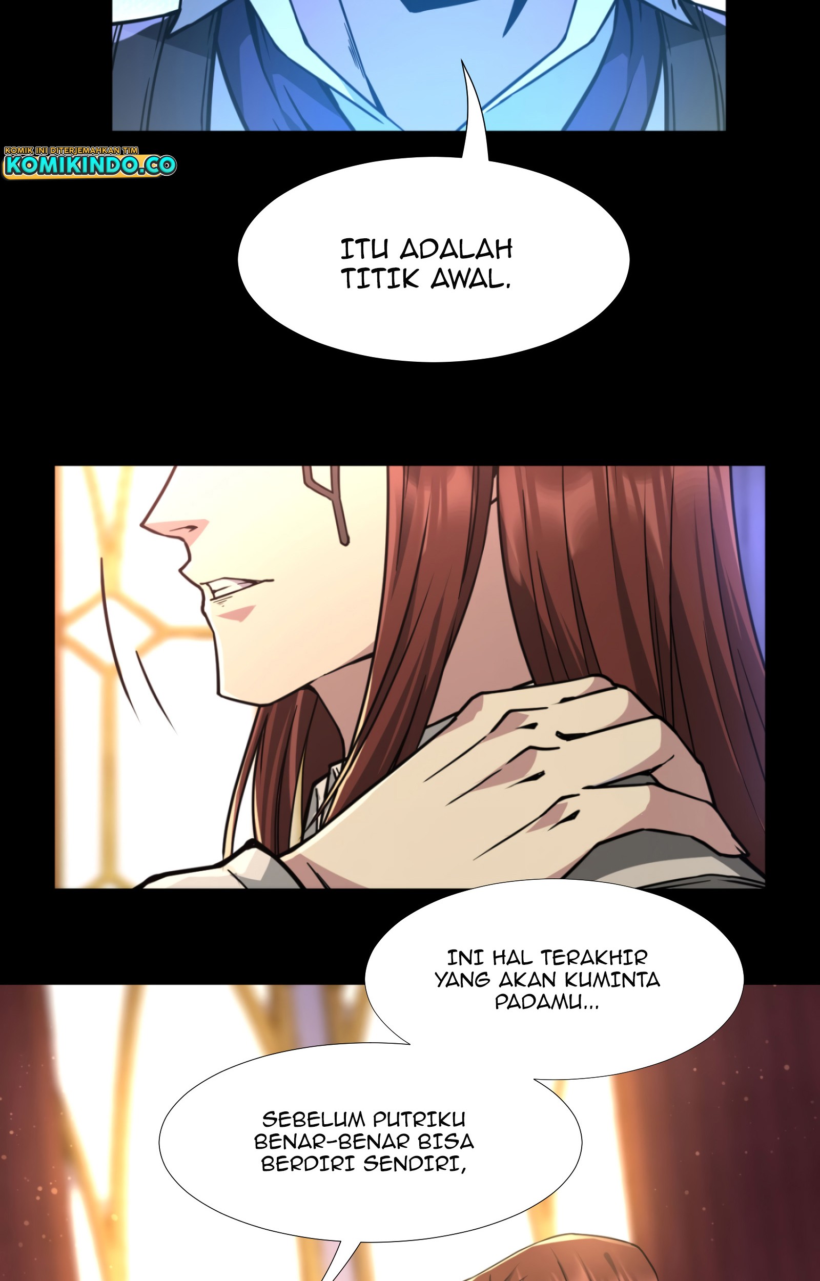 Chapter 32 - halaman 68