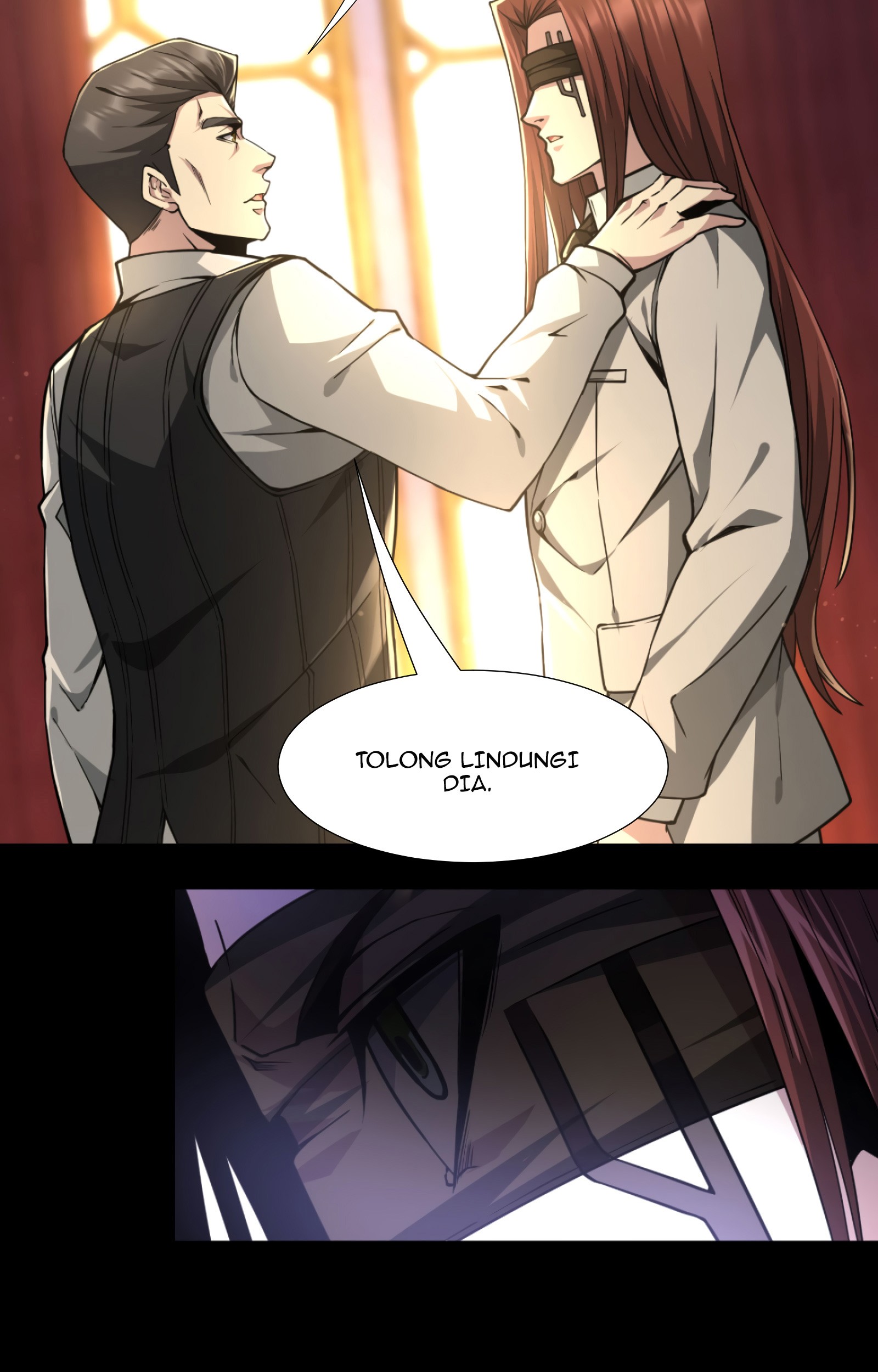 Chapter 32 - halaman 69