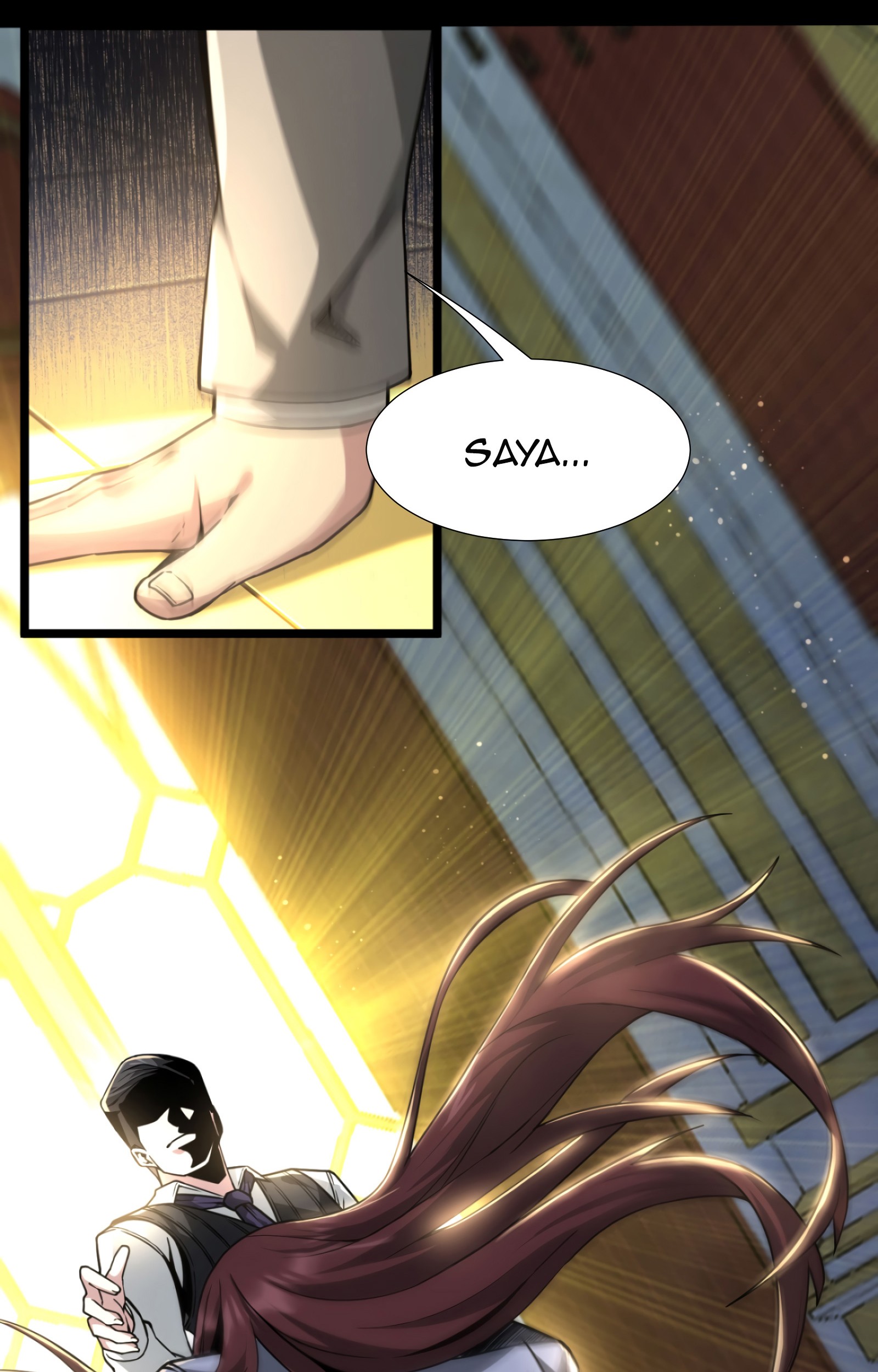 Chapter 32 - halaman 70