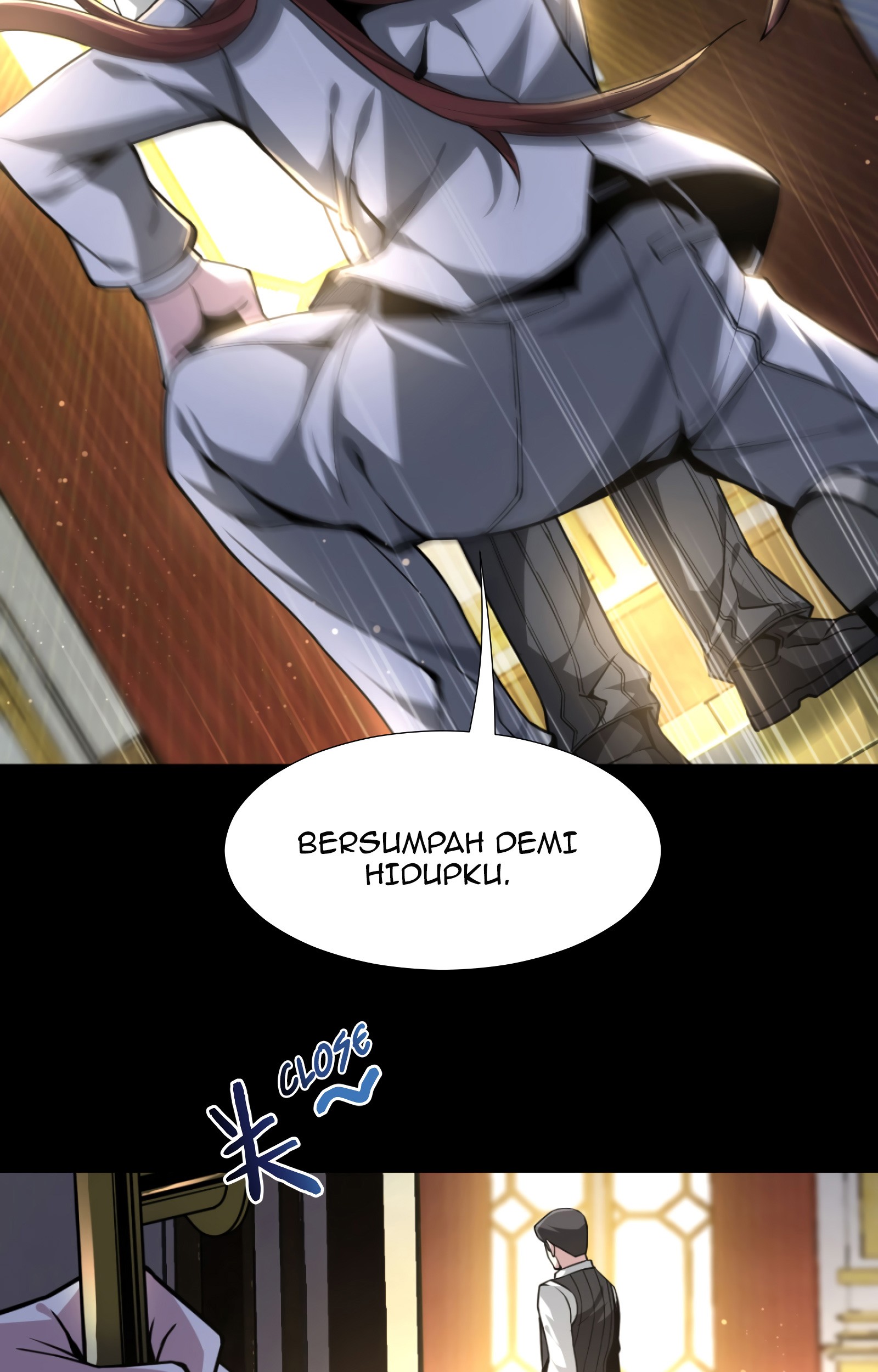 Chapter 32 - halaman 71
