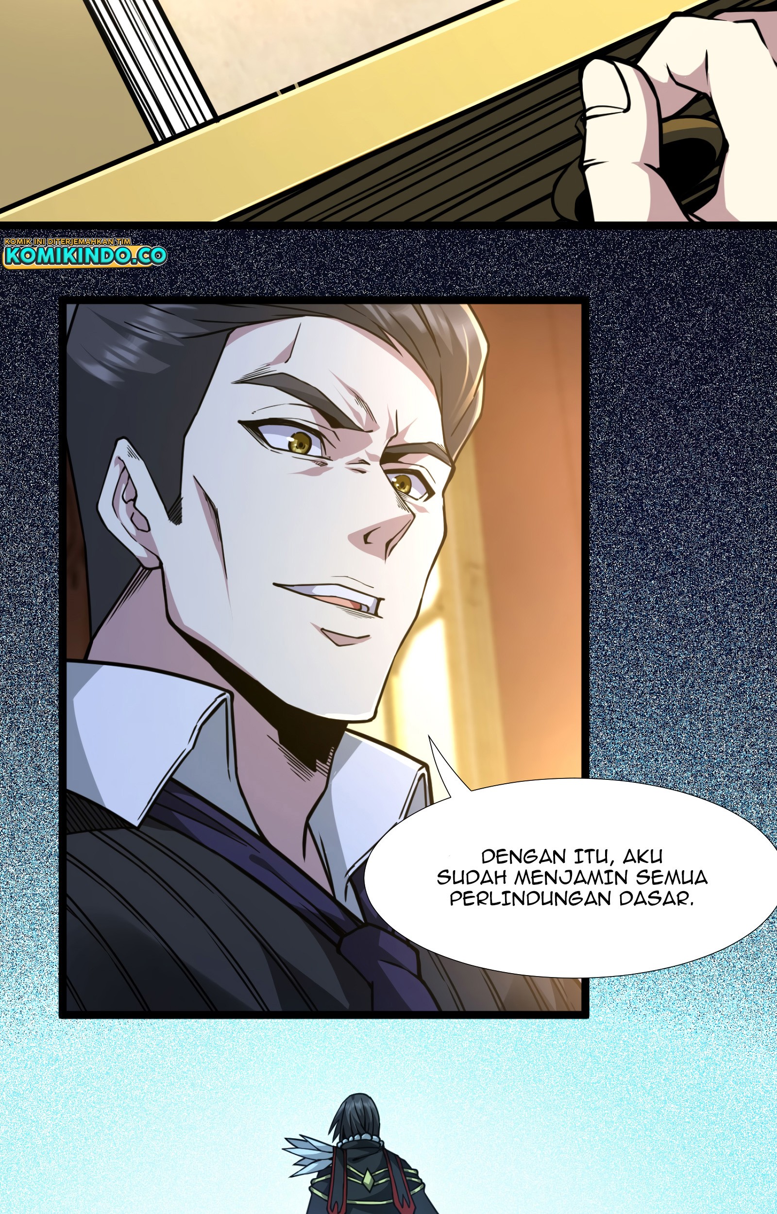 Chapter 32 - halaman 75