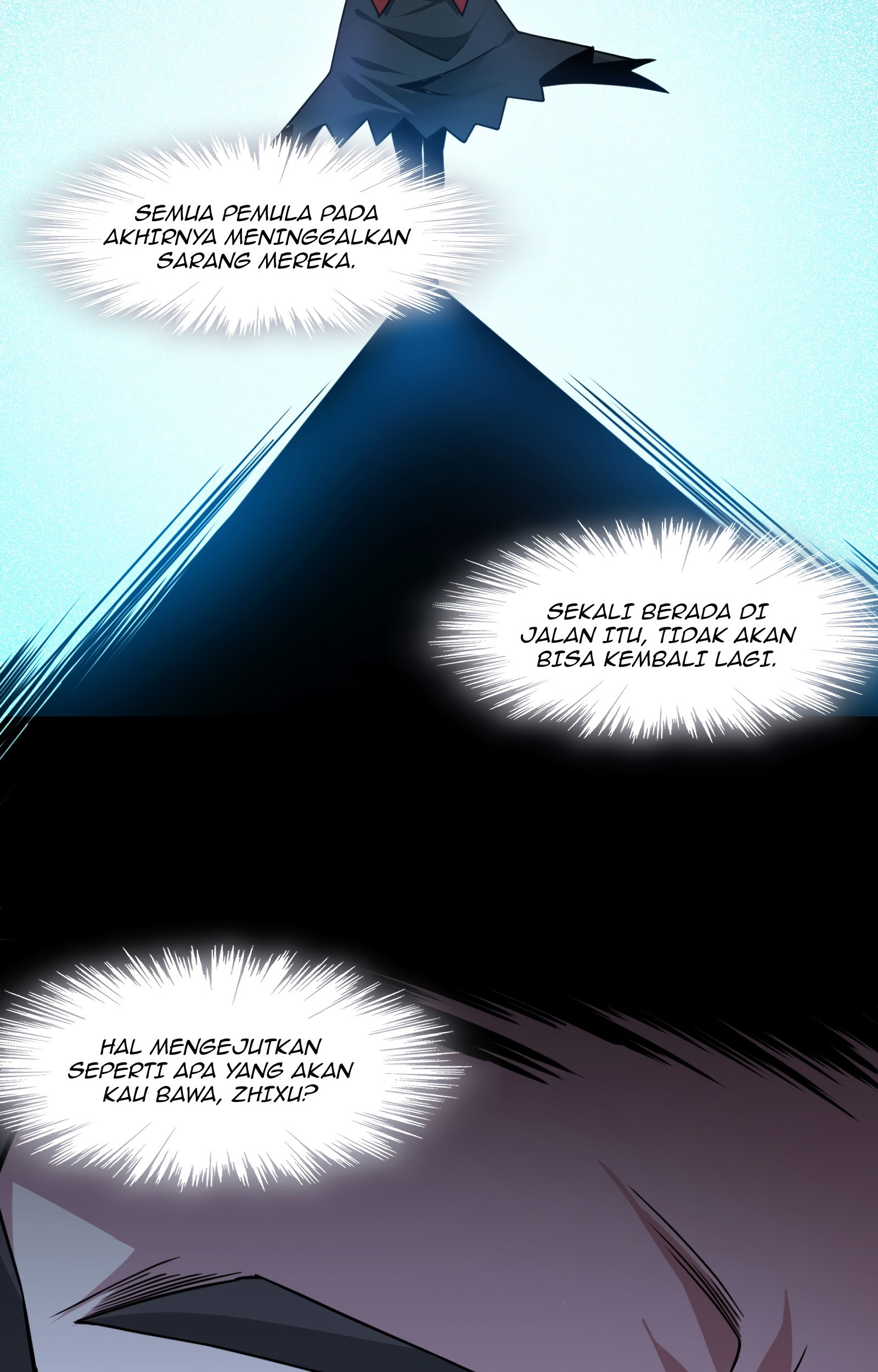 Chapter 32 - halaman 76