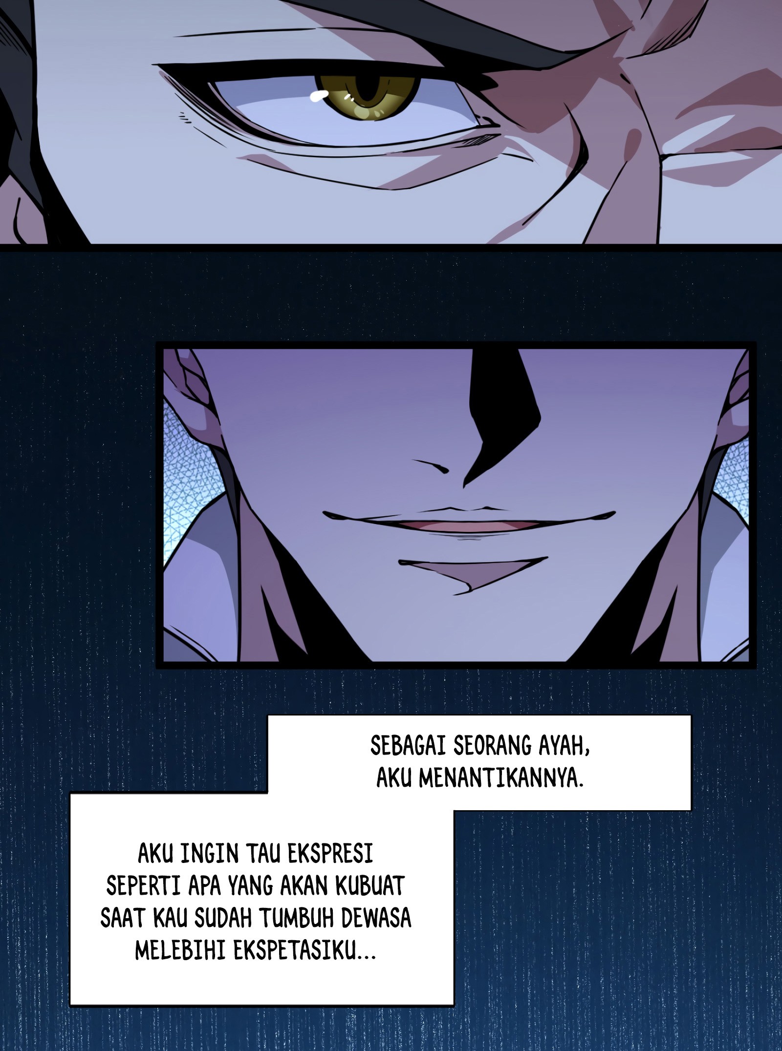 Chapter 32 - halaman 77