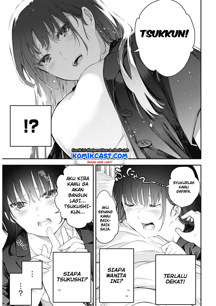 Chapter 1 - halaman 12