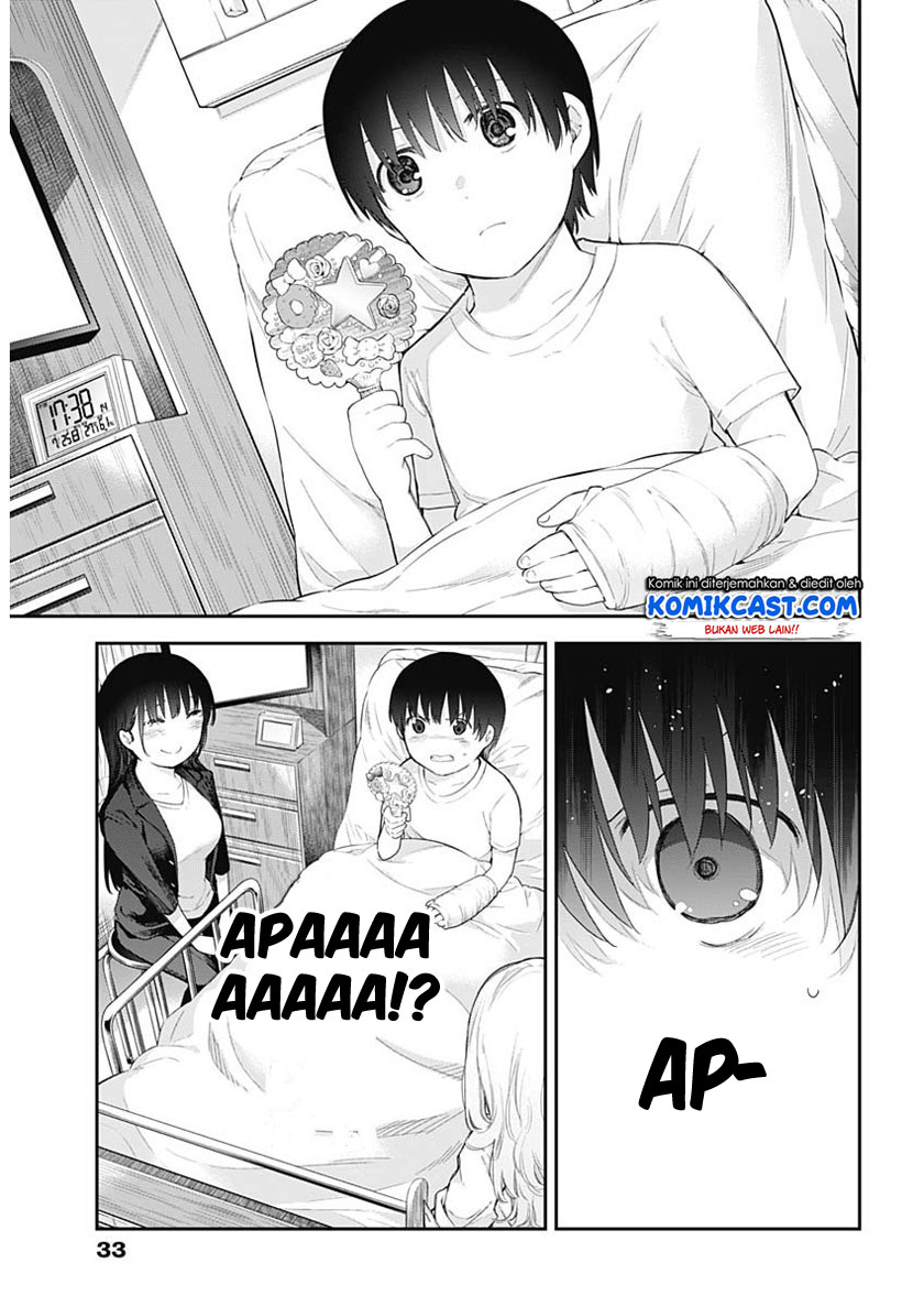 Chapter 1 - halaman 14