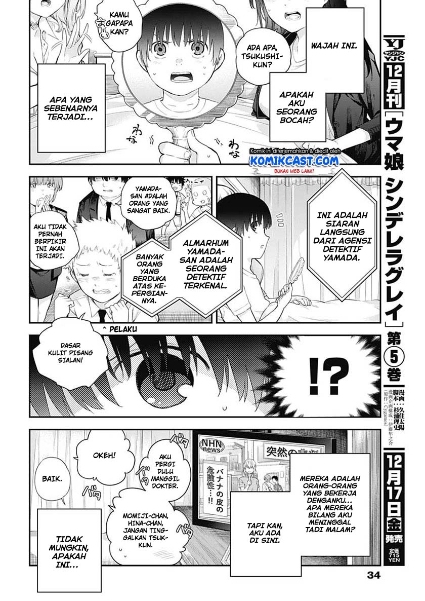 Chapter 1 - halaman 15