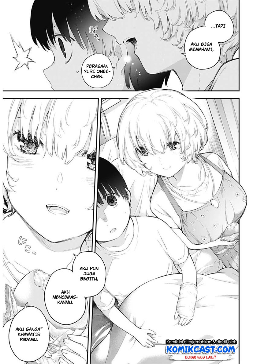 Chapter 1 - halaman 18