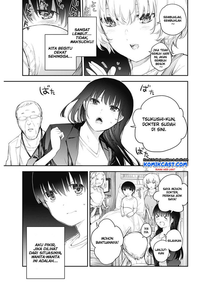 Chapter 1 - halaman 20