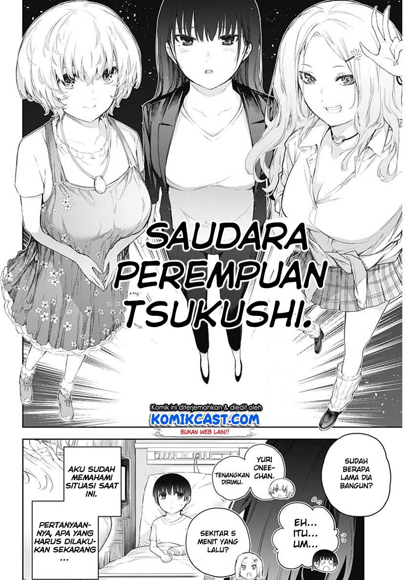 Chapter 1 - halaman 21
