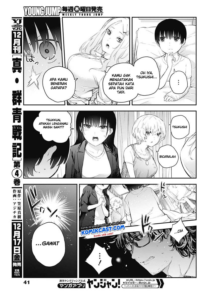 Chapter 1 - halaman 22