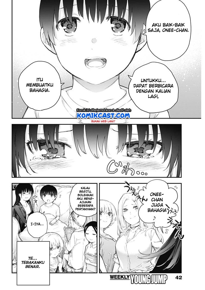 Chapter 1 - halaman 23