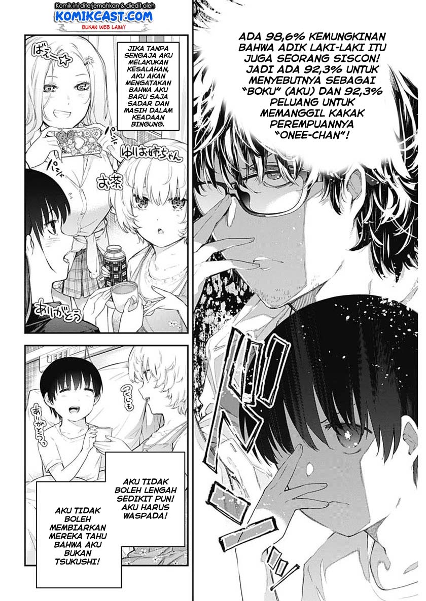 Chapter 1 - halaman 25