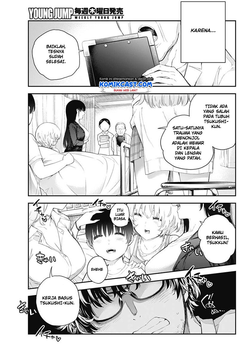 Chapter 1 - halaman 26