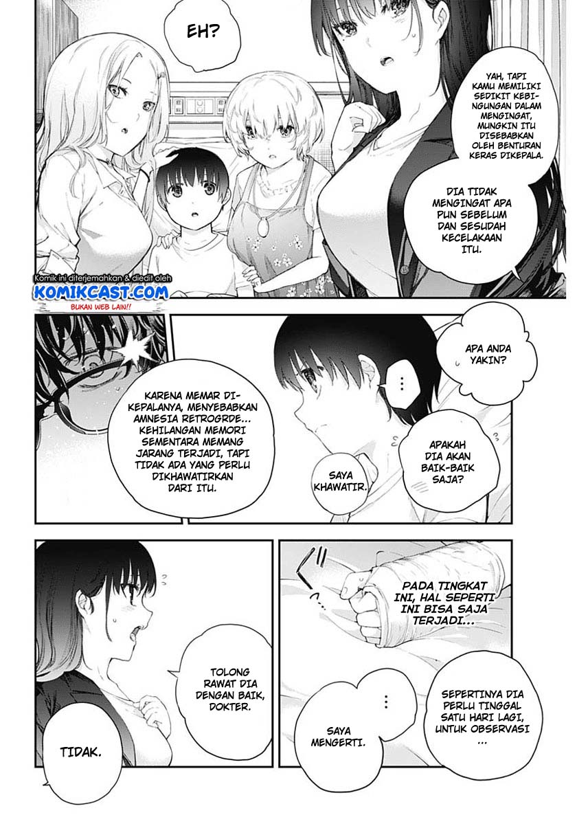 Chapter 1 - halaman 27
