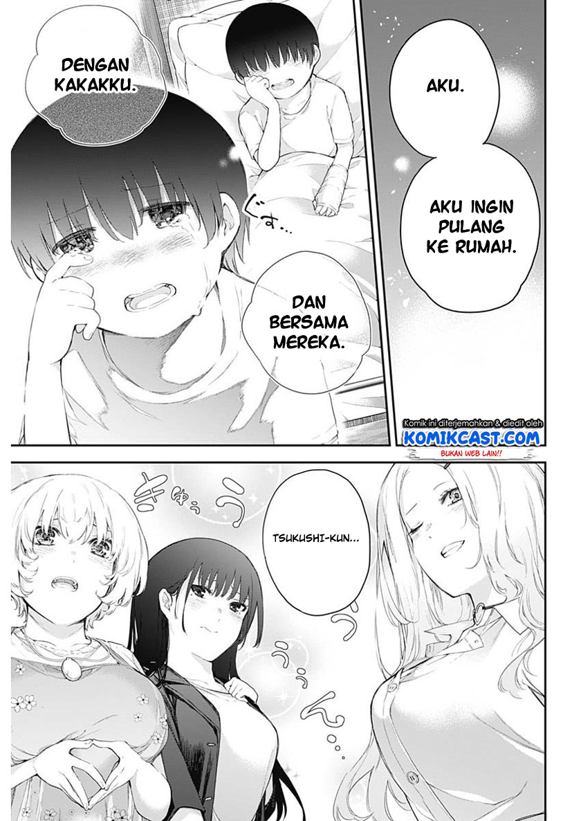 Chapter 1 - halaman 28