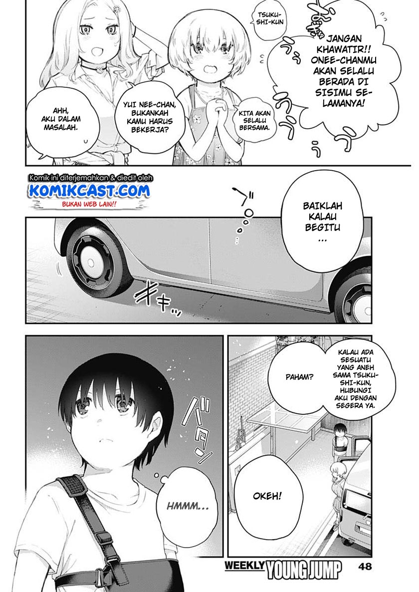 Chapter 1 - halaman 29