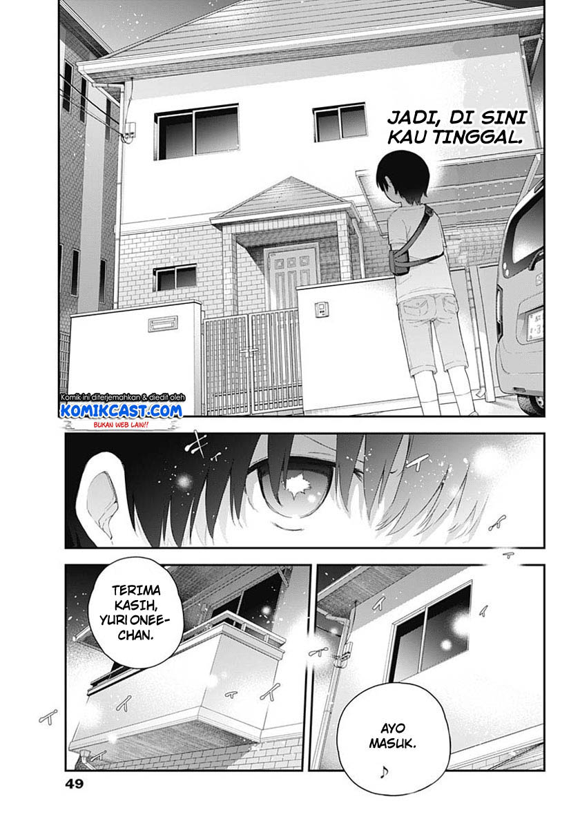 Chapter 1 - halaman 30