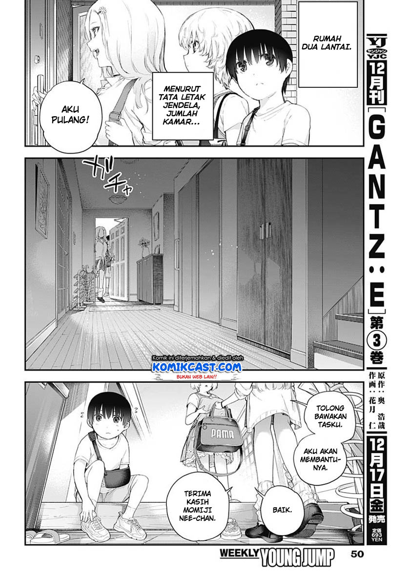 Chapter 1 - halaman 31