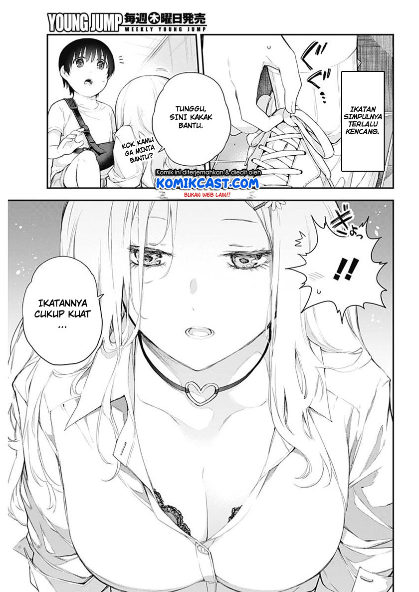 Chapter 1 - halaman 32