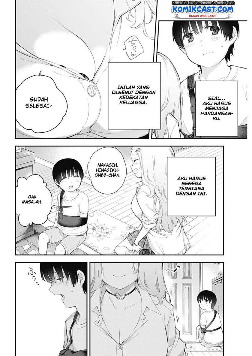 Chapter 1 - halaman 33