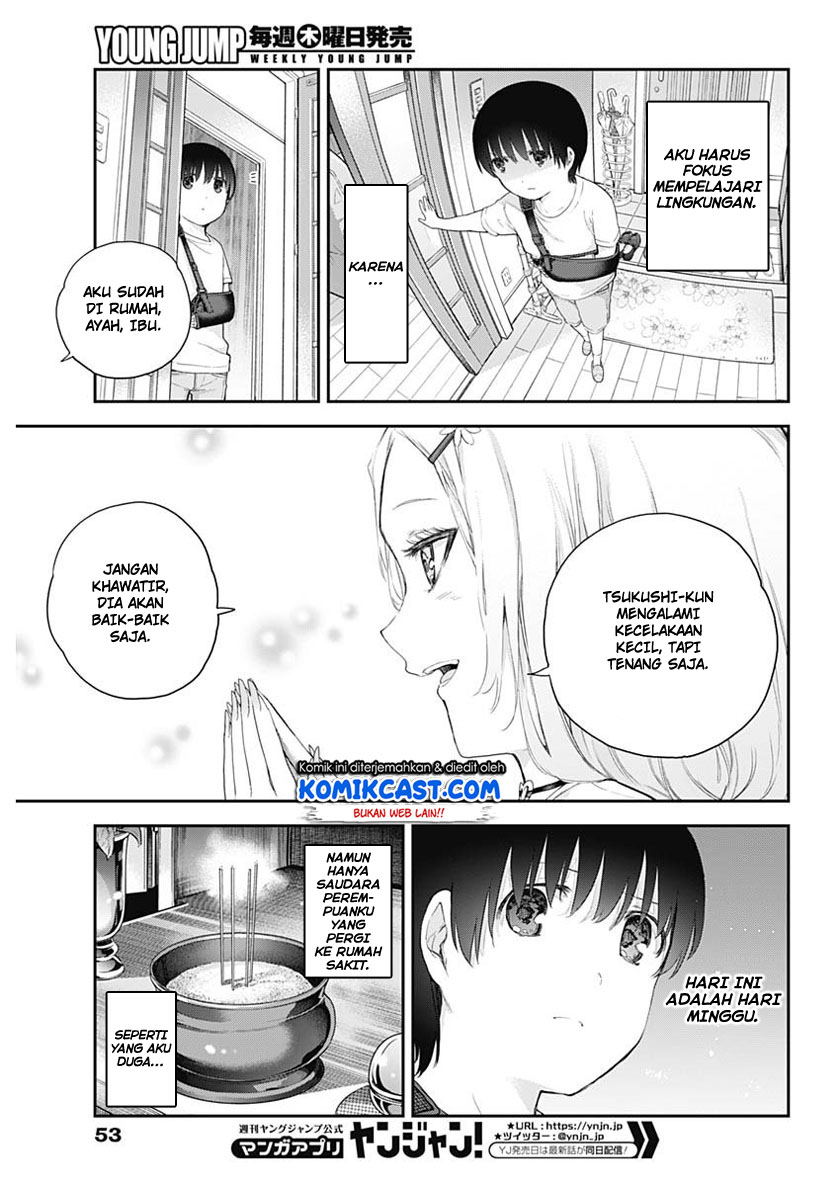 Chapter 1 - halaman 34