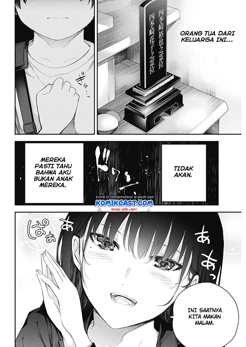 Chapter 1 - halaman 35