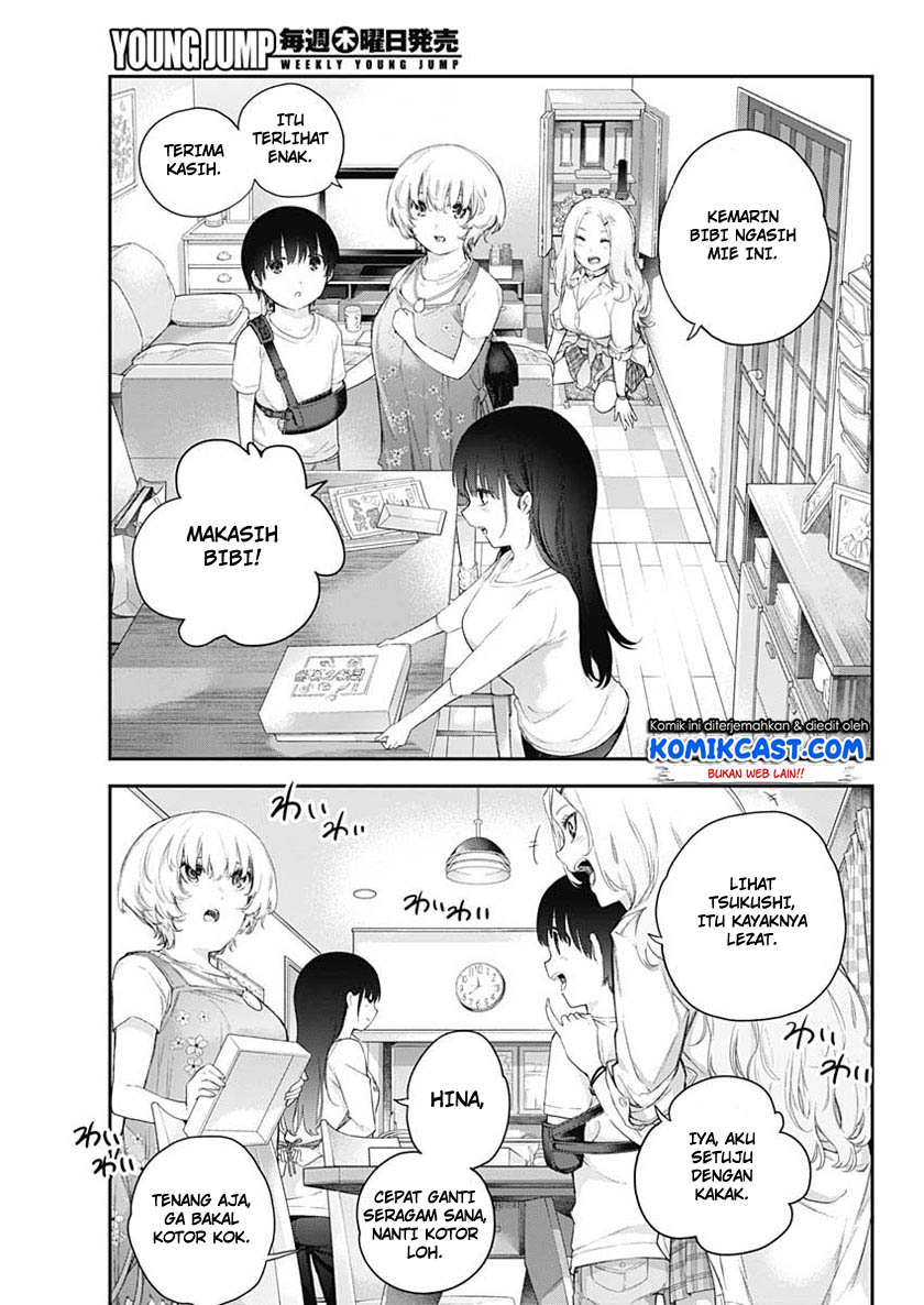 Chapter 1 - halaman 36