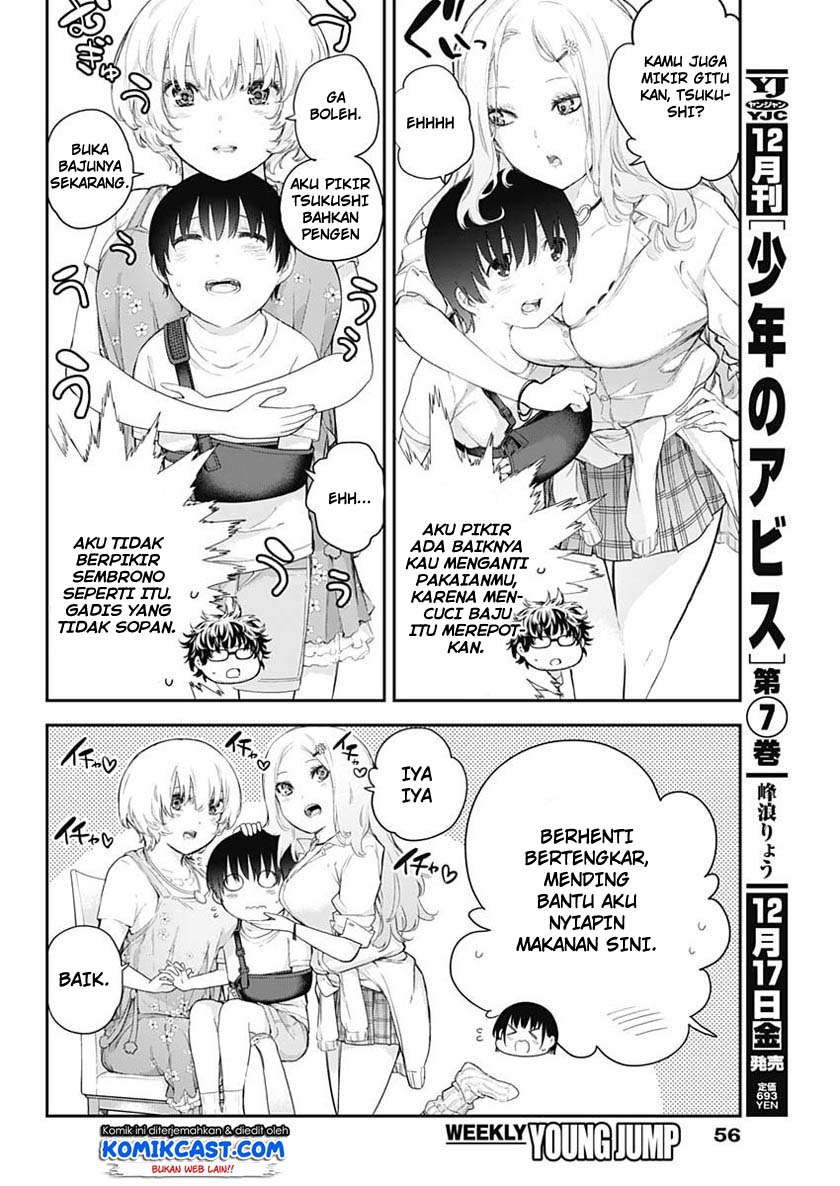 Chapter 1 - halaman 37