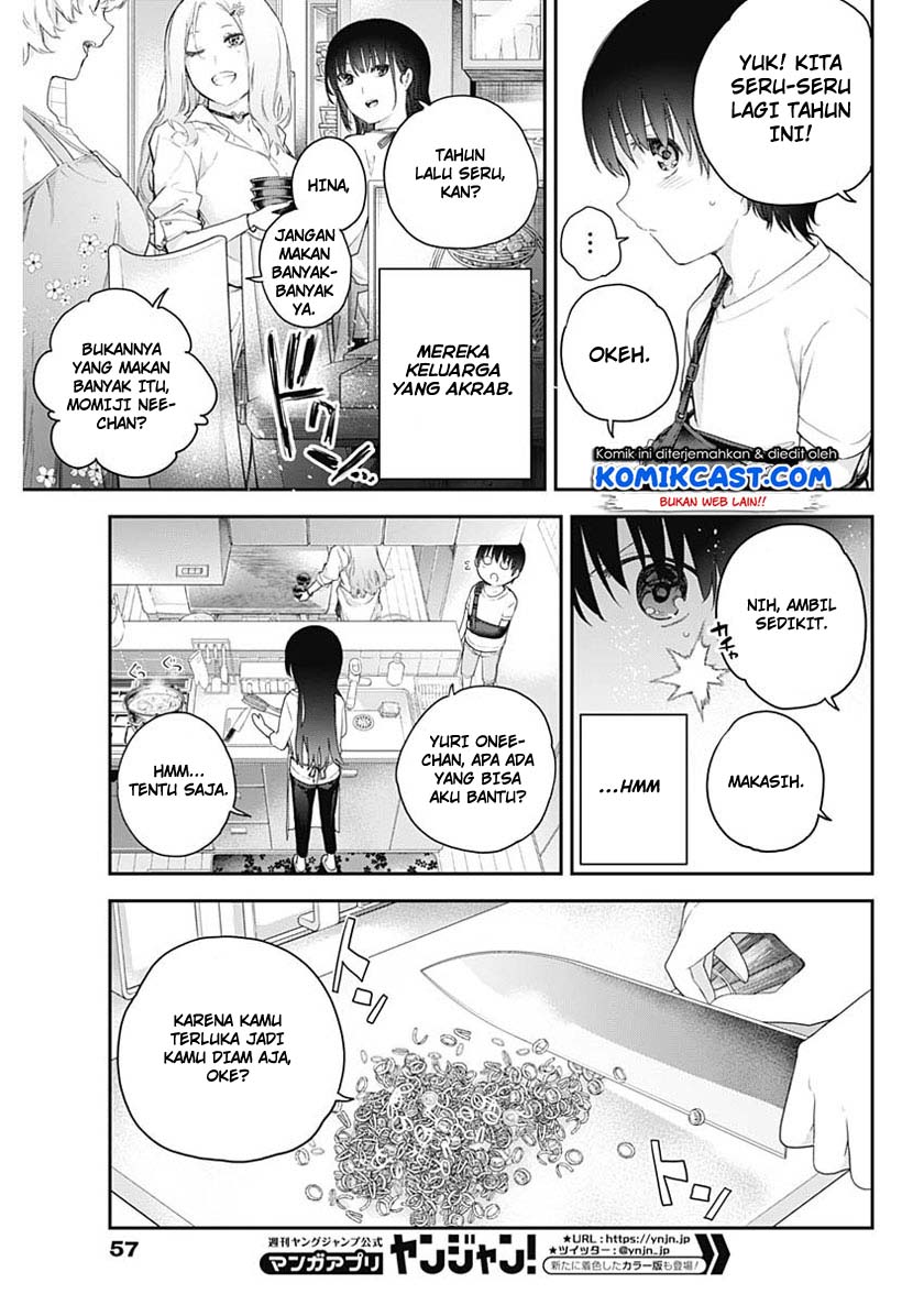 Chapter 1 - halaman 38
