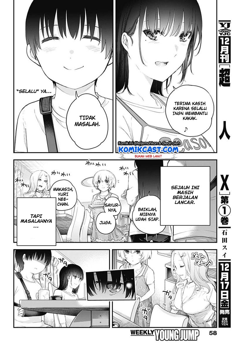 Chapter 1 - halaman 39