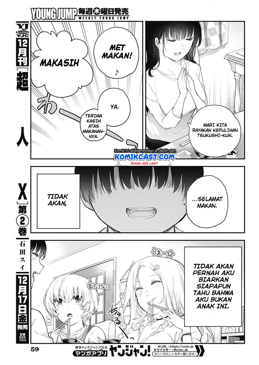 Chapter 1 - halaman 40