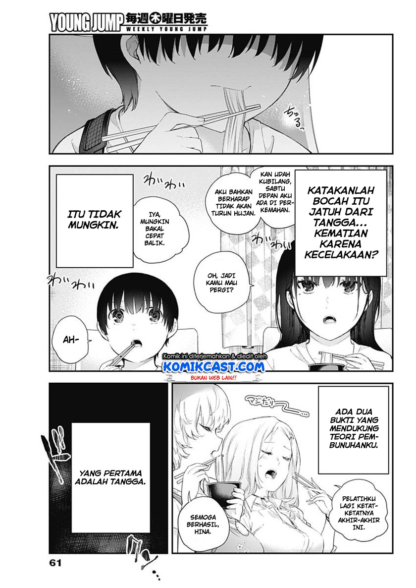 Chapter 1 - halaman 42