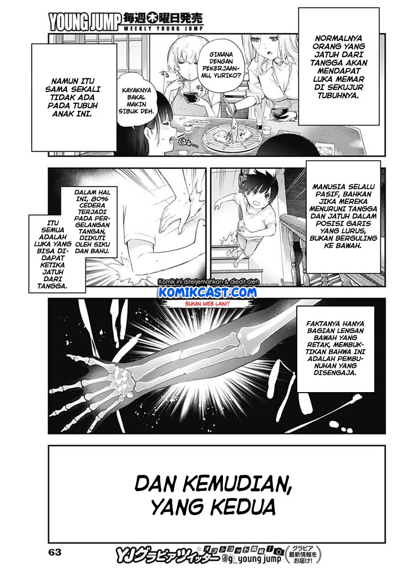 Chapter 1 - halaman 44