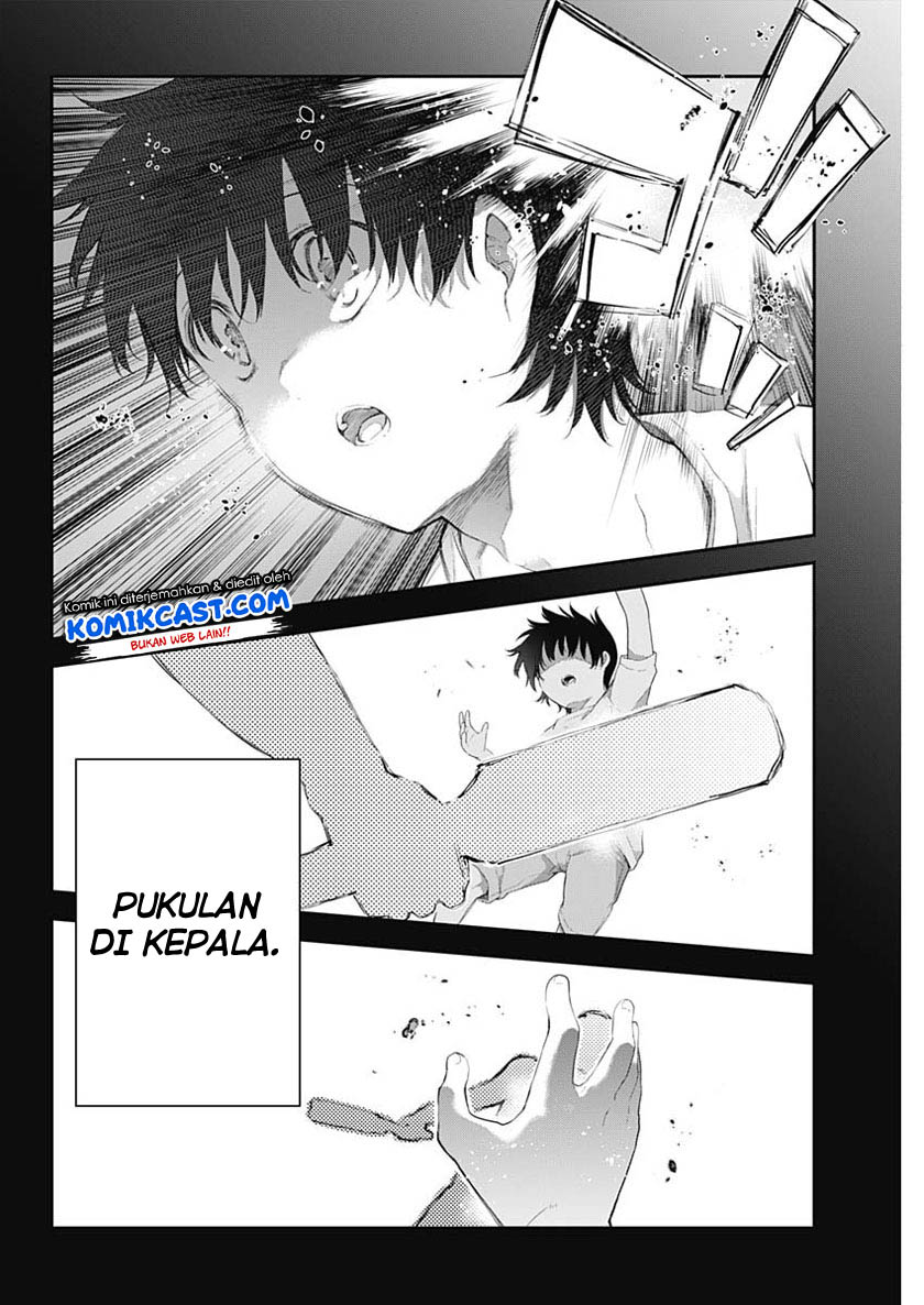 Chapter 1 - halaman 45