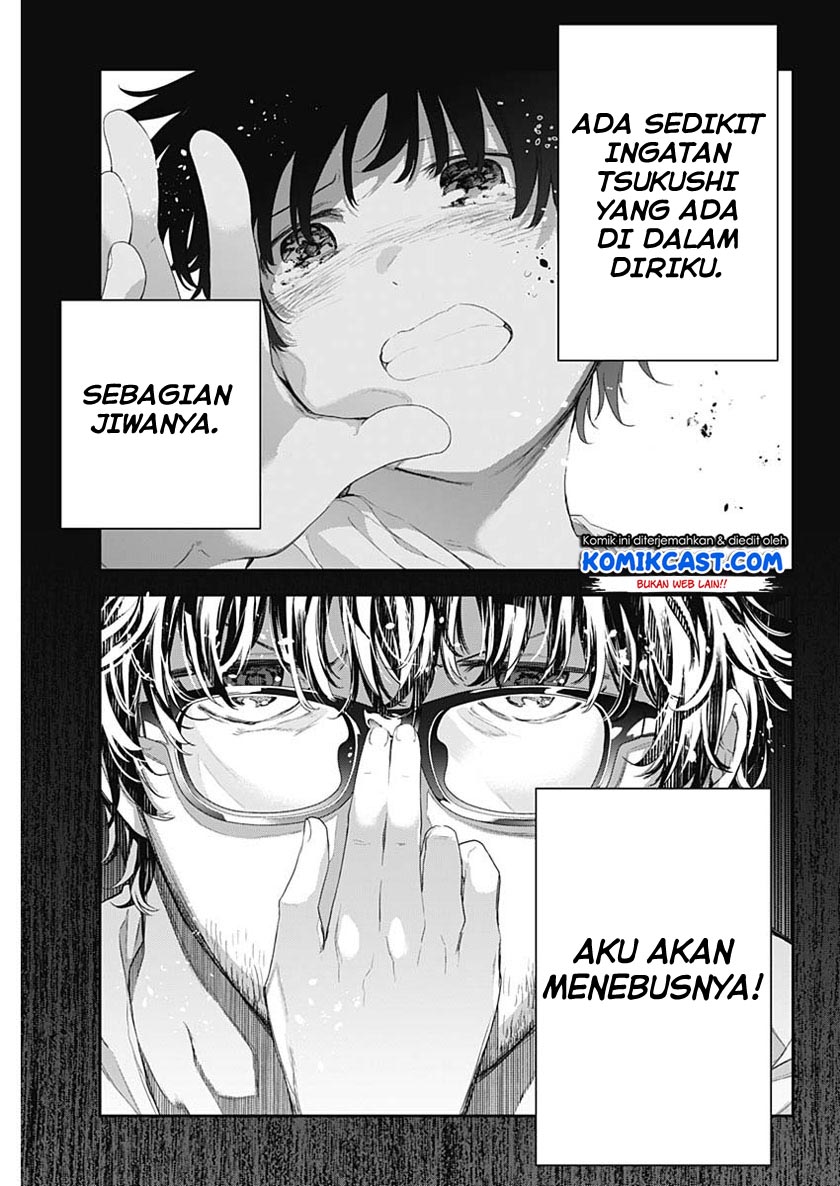 Chapter 1 - halaman 46
