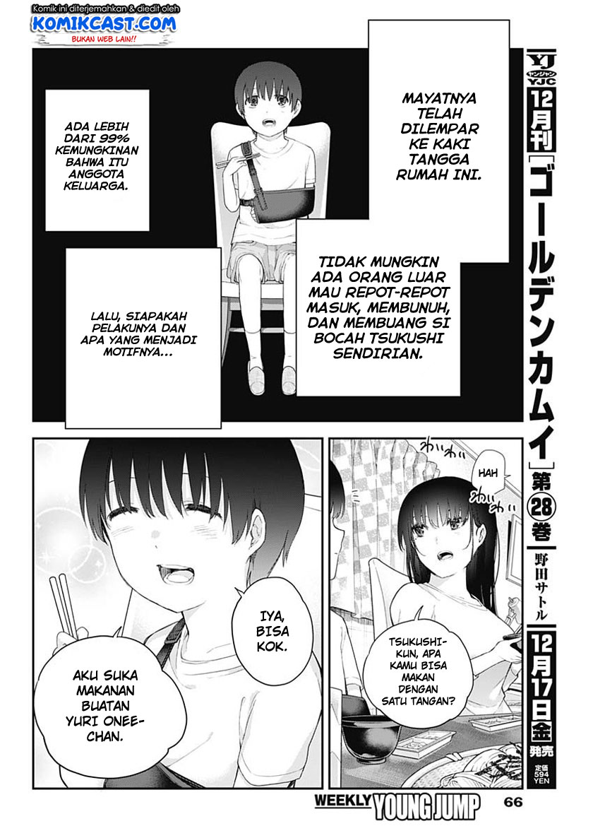 Chapter 1 - halaman 47