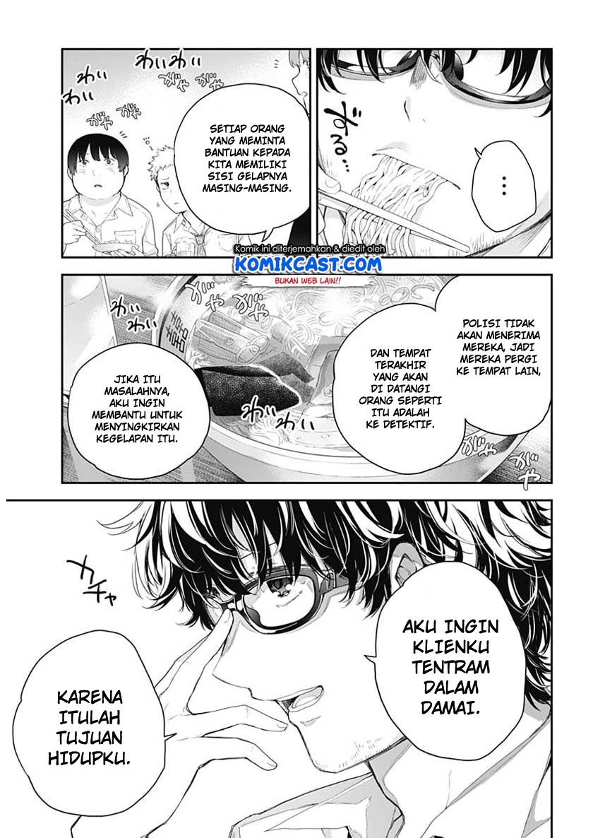 Chapter 1 - halaman 7