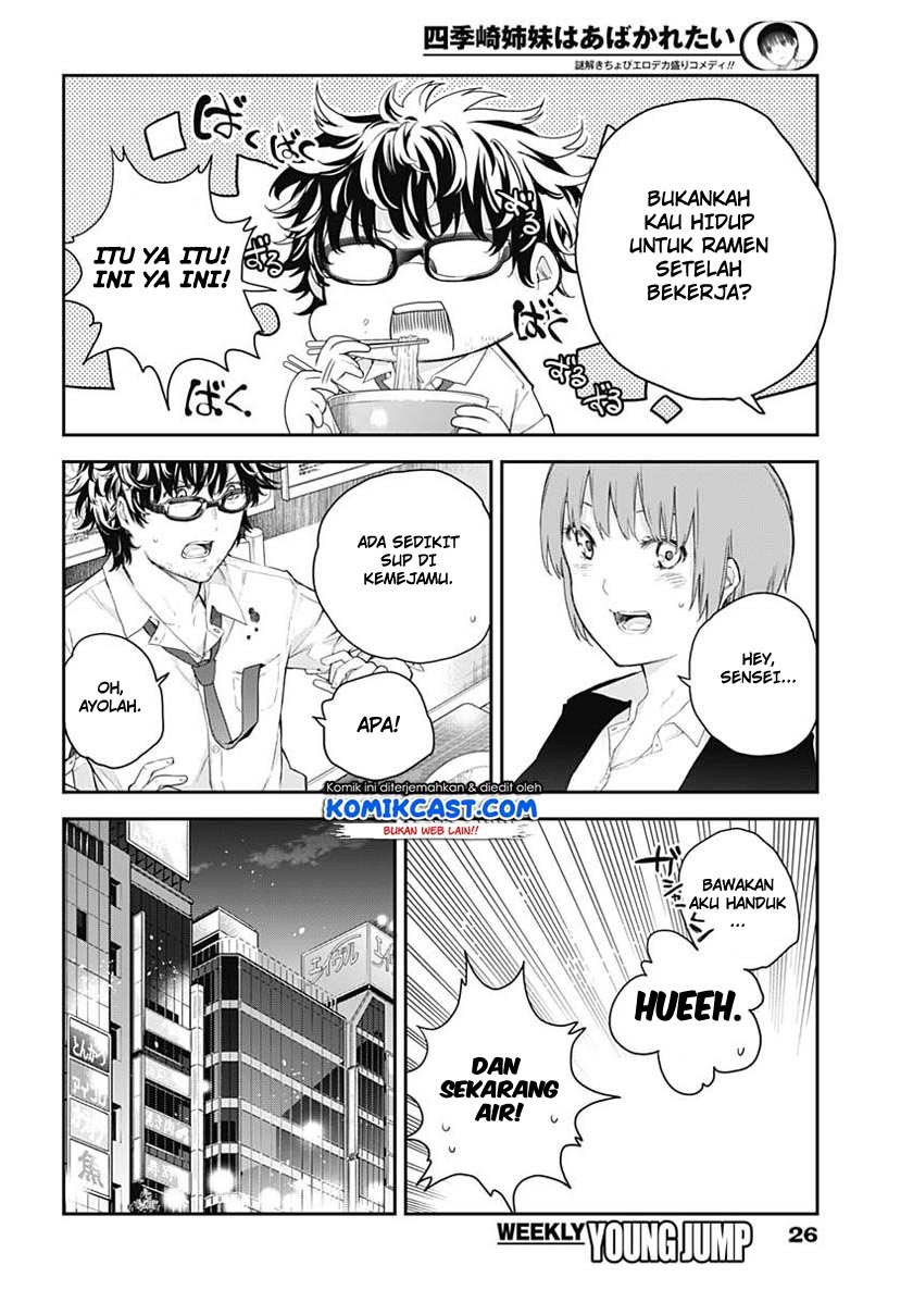 Chapter 1 - halaman 8