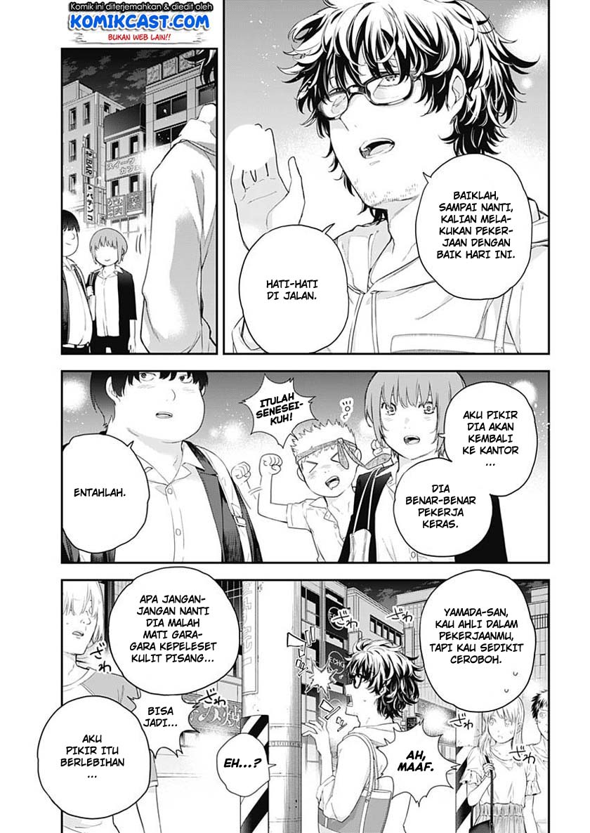 Chapter 1 - halaman 9