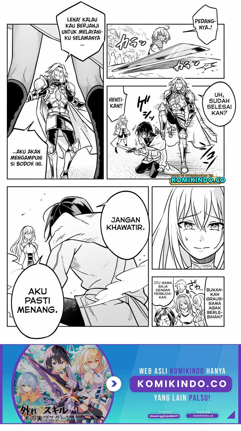 Chapter 3.2 - halaman 12