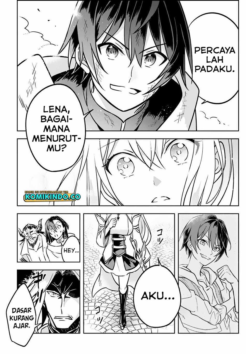 Chapter 3.2 - halaman 13