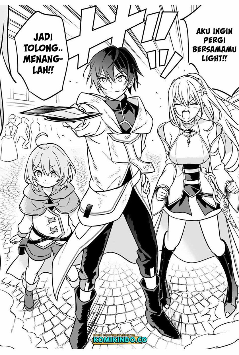 Chapter 3.2 - halaman 15