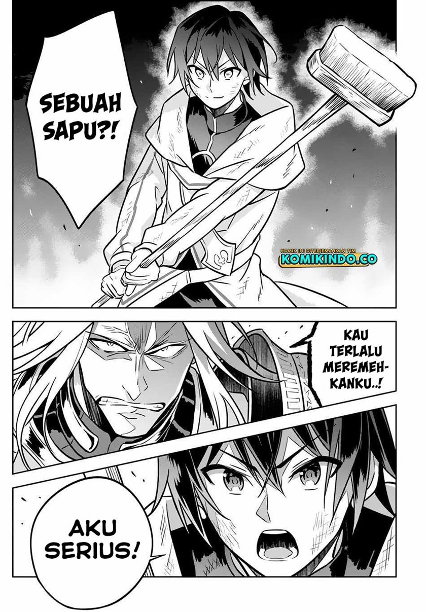 Chapter 3.2 - halaman 16