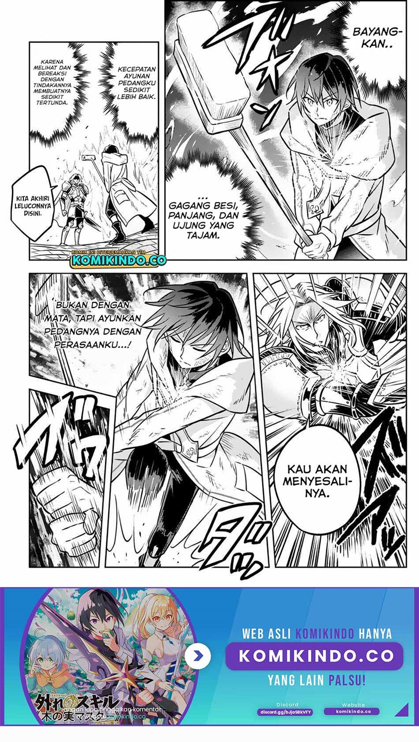 Chapter 3.2 - halaman 17